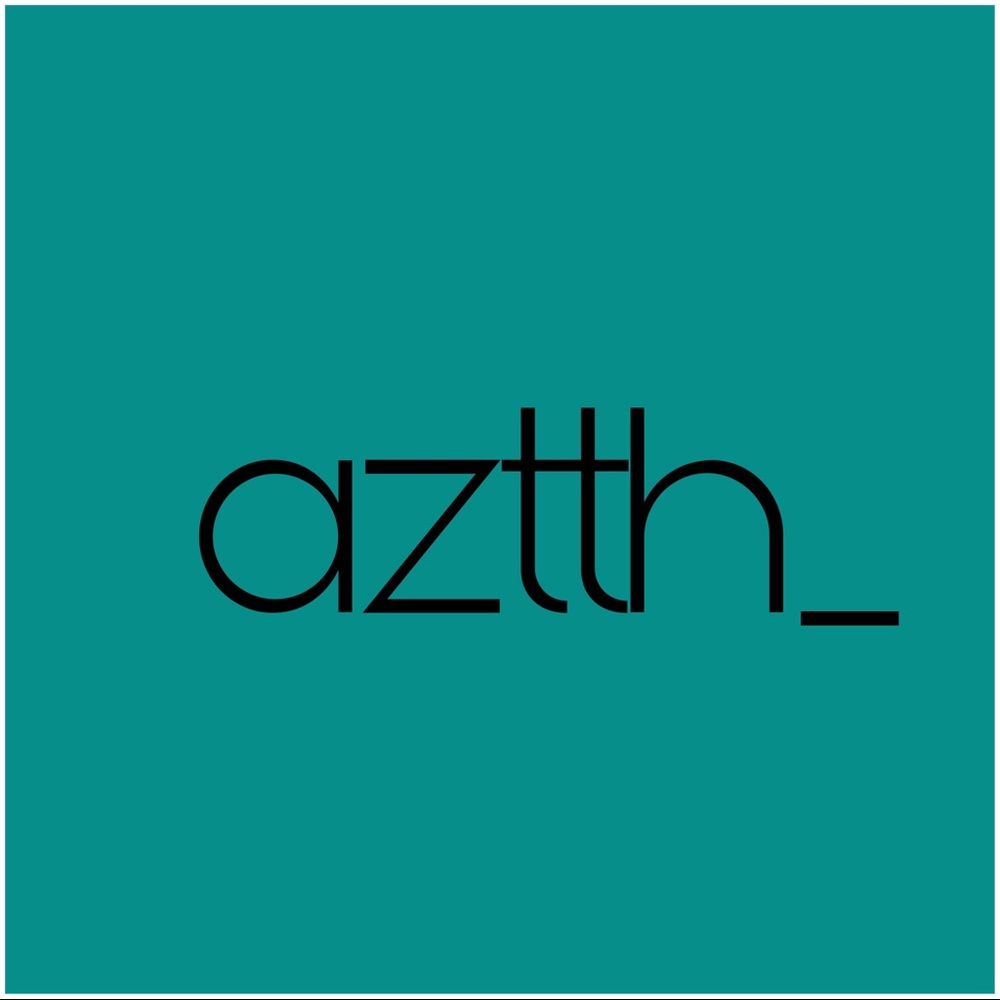 Meet your Posher, Azeneth